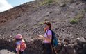 Vesuvio 26